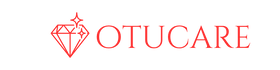 Otucare - Home